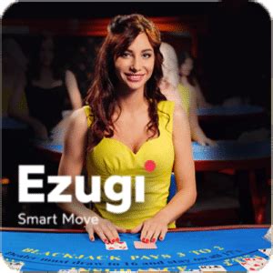 Immerse Yourself: Play Live Casino Games at JILI88 Casino.